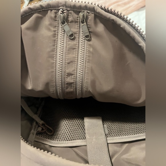 Dagne Dover backpack medium - Picture 4 of 6